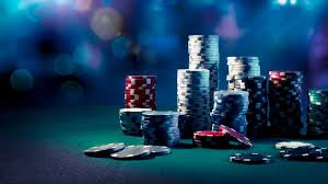 Онлайн казино Casino Izzi
