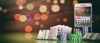 Онлайн казино Auf Casino
