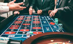 Вход на зеркало Casino Daddy